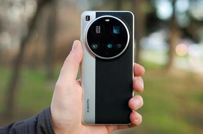 غول جدید شیائومی در راه بازار