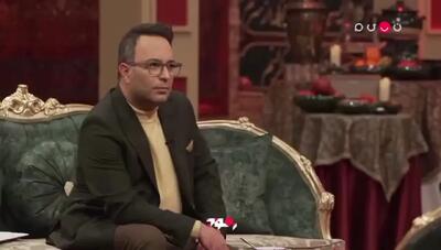 سخنگوی عملیات «وعده صادق ۳» در برمودا