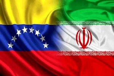  هزینه‌های تلنبار شده ترامپ
