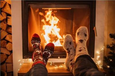  چرا استراحت در تعطیلات ما را سرحال نمی‌کند؟