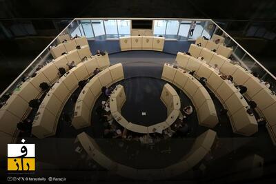 پایان حجم مبنا در بورس؛ انقلاب در معاملات سهام کلید خورد