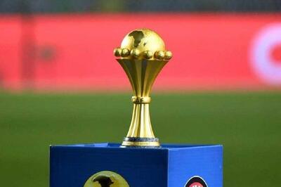 ۲ کشور آفریقایی برعلیه رویای ۴۹ ساله مراکش