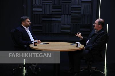 داورها حق ندارند مقالات خود را به‌عنوان مرجع پیشنهاد دهند