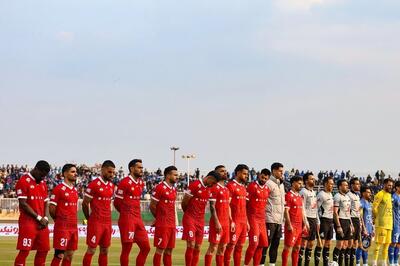 ۵ میلیون دلار برای رضایت نامه یک مهاجم!