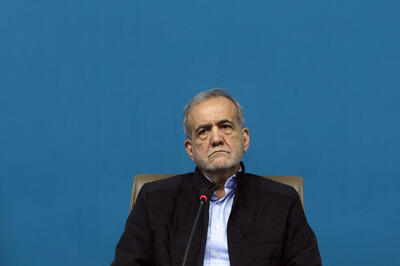 یک نجابت دیده‌نشده