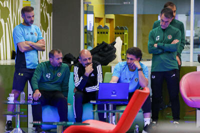 سپاهان وینگر و مهاجم جذب کرد