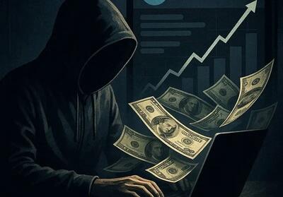 هشدار تسنیم محقق شد؛ واردات بدون انتقال ارز عامل بالا رفتن قیمت