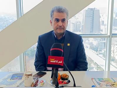 رشد دو برابری «صادرات محصولات دانش‌بنیان» در استان/ افزایش ۳۰ درصدی جذب دانشجو در جهاد دانشگاهی کرمانشاه