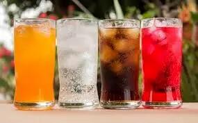 این نوع نوشابه قاتل کبد شماست