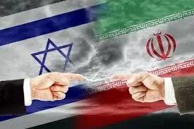  ایران گوشی‌های مقامات ارشد اسرائیل را هک کرده است؟