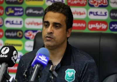  خیبر از «غول‌کش» به غول لیگ تبدیل شد