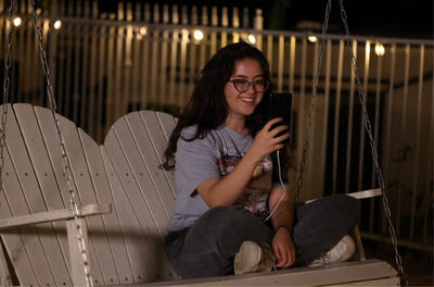 رونمایی از تیزر «ماه کوچولوی من» - فیلم‌ نت نیوز