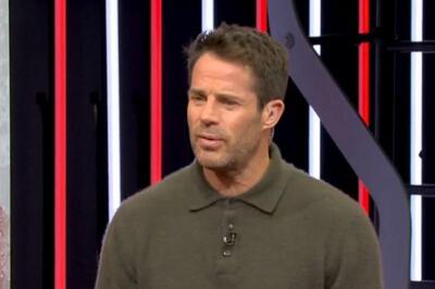 نظر ردنپ درباره عملکرد ستاره آرسنال: کافی نیست!