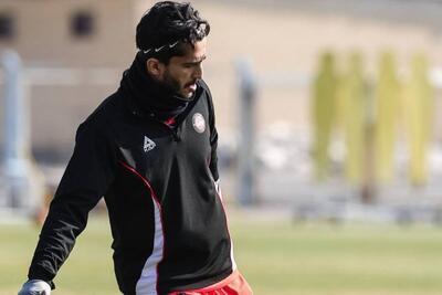 سردرد اسکوچیچ با یک هافبک شروع می‌شود!