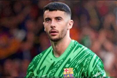 خوان گارسیا: گرفتن سه امتیاز بازی آخر سال خیلی خیلی مهم بود