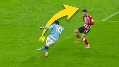 از گل زیباتر/ پاس گلها و سانترهای هنرمندانه و دقیق