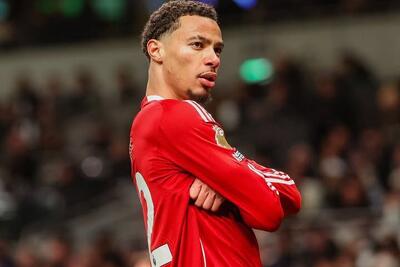 اکیتیکه: بازی امروز یک جنگ واقعی بود