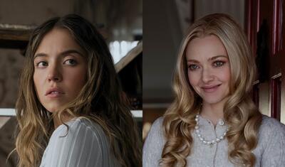  فیلم The Housemaid با دریافت نمره B از CinemaScore، وارد سینما شد - گیمفا