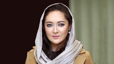  نیکی کریمی به استفاده از هوش مصنوعی اعتراض کرد - گیمفا