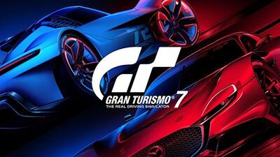  رکوردشکنی Gran Turismo 7 حتی سونی را هم شگفت‌زده کرد - گیمفا