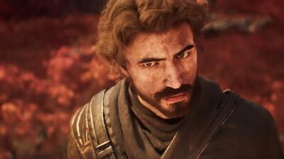 مراسم Indie Game Awards جایزه بهترین بازی سال را از Clair Obscur: Expedition 33 پس گرفت