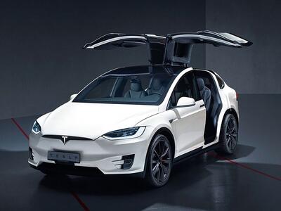  قیمت روز خودرو های برقی ۳۰ آذر ۱۴۰۴