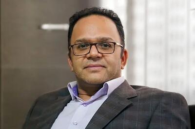 قهرمان‌پور: اگر ایران راه حل میانه پیدا کند، اروپا و آمریکا استقبال می کنند