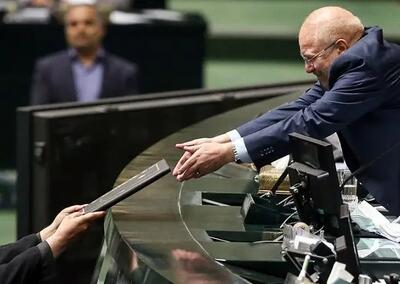 تمرکز بودجه ۱۴۰۵ بر سفره مردم