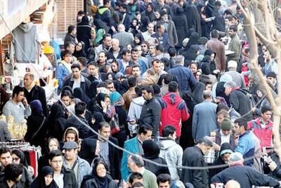 تفسیر متوازن یک حدیث/گذر از نگاه جبری به نگاه مسئولیت‌آفرین