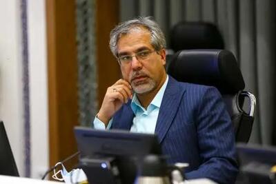 روایت رئیس انجمن آسیب‌های اجتماعی ایران از رشد فاصله طبقاتی