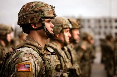 ارتش آمریکا معادلات تعامل با ونزوئلا را تغییر می‌دهد