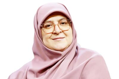 پاسخ دولت به هشدار استیضاح