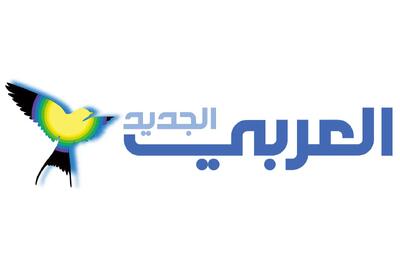 هشدار آمریکا به عراق