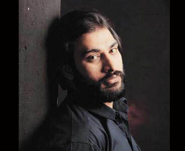 پسر ناصر عبدالهی: پدر من در خواب مٌرد؛ من آنجا بودم! | همه روایت‌ها درباره مرگ دلخراش پدر رد شد | ببینید