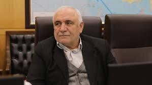   افزایش ۲۰ درصدی حقوق با این تورم هیچ گره‌ای را باز نمی‌کند | بودجه‌ای هم که دلار و قیمت‌ها را مهار نکند، به درد مردم نمی‌خورد + ویدئو