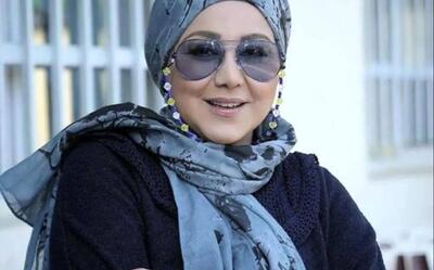  بهنوش بختیاری: یک نفر ازم سوءاستفاده کرد و کل زندگی‌ام را برد ... + ویدئو