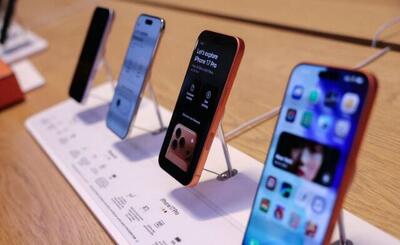 توضیحات مهم درباره هزینه‌ واردات تلفن همراه مسافری