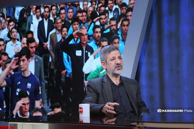 یادداشت | سیاه‌چاله‌های اقتصاد ایران و ضرورت هماهنگی سه قوه