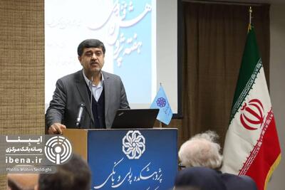 شبکه بانکی با لحاظ محدودیت‌های تحریمی ارزیابی شود/ نگاه مثبت بانک مرکزی به اقتصاد دیجیتال