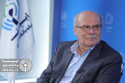 رفتار مردم در بازار رمزارز شبیه به تجربه موسسات مالی غیرمجاز است