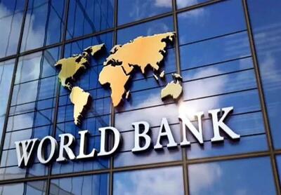 کمک اضطراری ۷۰۰ میلیون دلاری بانک جهانی به دولت پاکستان