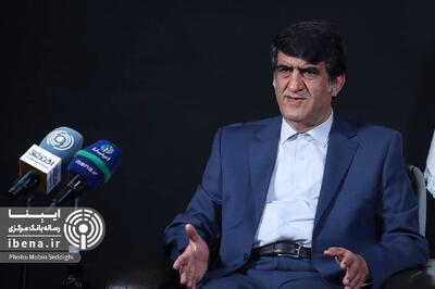 «رفع تعهد ارزی» معیار رتبه‌بندی اعتباری اشخاص شود/ آغاز عصر نظارت هوشمند با سامانه یکپارچه نظارت