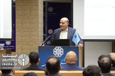  ۹ دلیل نوسانات نرخ ارز/ در حوزه پولی و بانکی با وجود تحریم‌ها عقب نیستیم