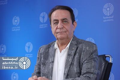 جنگ ۱۲ روزه دست پلتفرم‌های آنلاین طلا را رو کرد