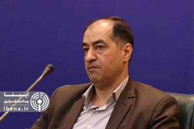 سه برنامه اصلی بانک‌مرکزی برای کنترل بازار ارز