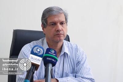 کنترل هوشمند اعتبارات مانع رانت و فساد می‌شود