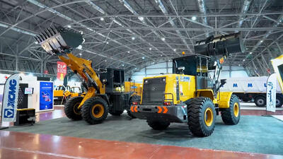 فعالان معدن در اصفهان: ۲۰۰ روز در صف ارز مانده‌ایم