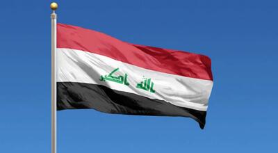  هیچ هشدار خارجی درباره حمله نظامی دریافت نکرده‌ای