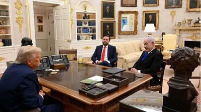  ایران، موشک‌ها و معمای تصمیم بزرگ؛ آیا چراغ سبز حمله صادر می‌شود؟