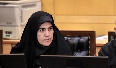 مهاجرت درچند دهه گذشته به پایتخت شتاب گرفته است